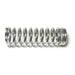 23/32" x .087" x 2-3/8" Steel Compression Springs