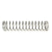 5/16" x .029" x 1-7/16" Steel Compression Springs