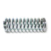 1/2" x .055" x 1-9/16" Steel Compression Springs