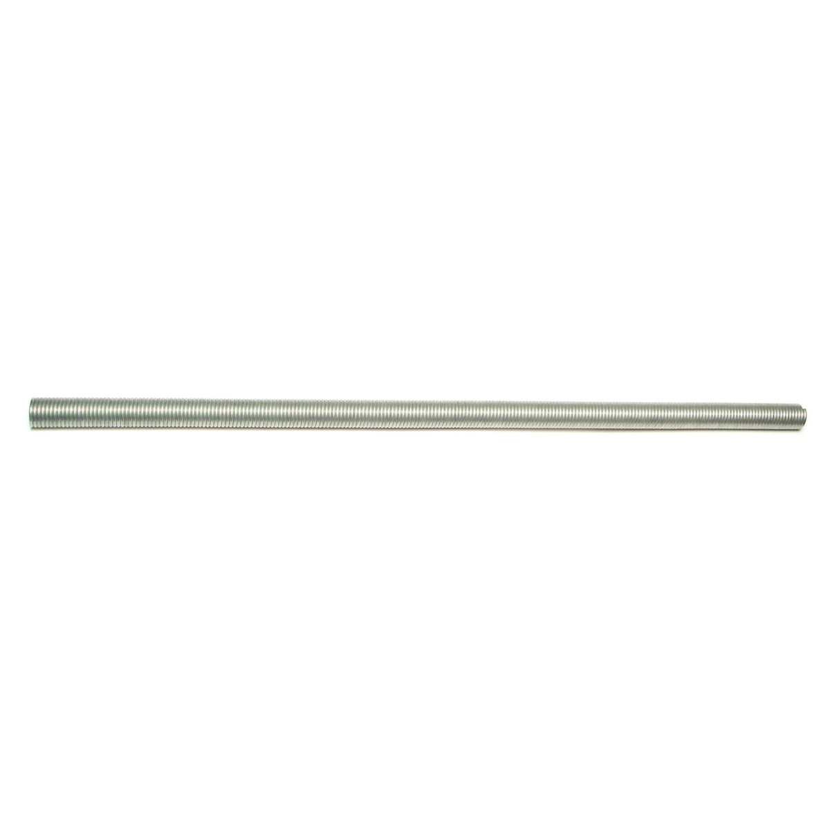 3/8" x .051" x 10-1/2" Steel Extension Springs