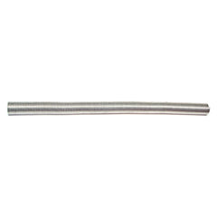 5/8" x .063" x 10-1/2" Steel Extension Springs