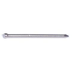 16 gauge x 1-1/4" Steel Wire Brads