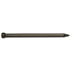 17 gauge x 1" Steel Wire Brads