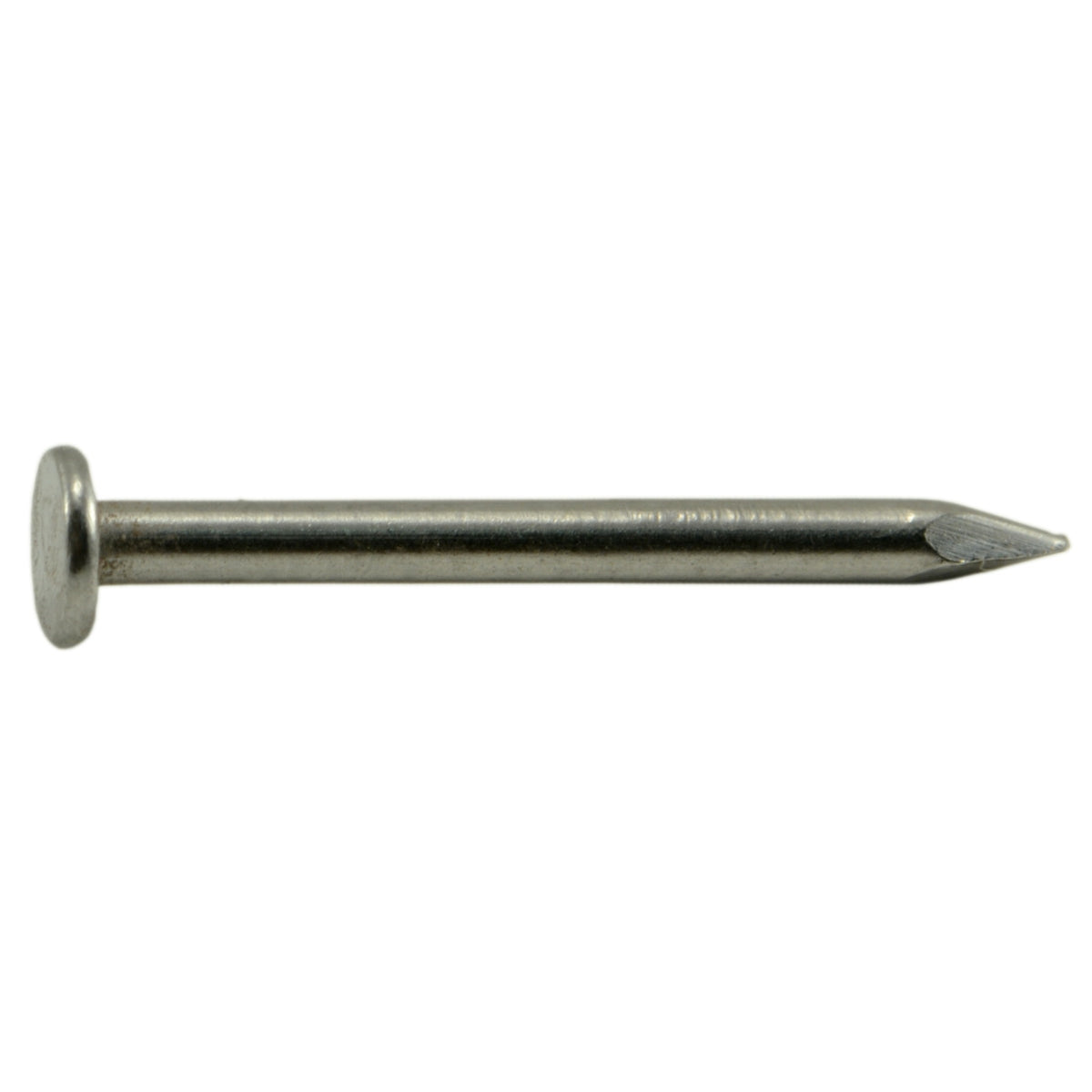 fastenerline.com