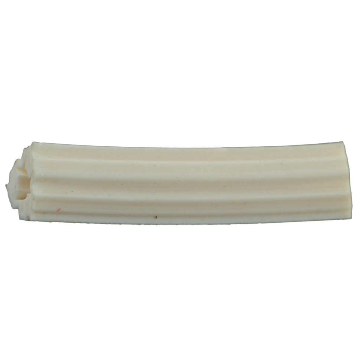 3/16" x 1" Vinyl Plastic Anchors
