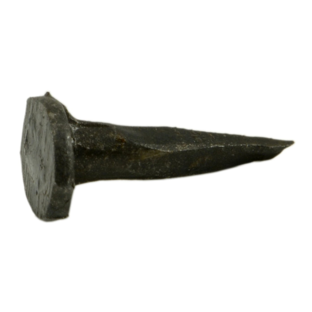 3 gauge x 3/8" Steel Carpet Tacks