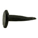 4 gauge x 7/16" Steel Carpet Tacks