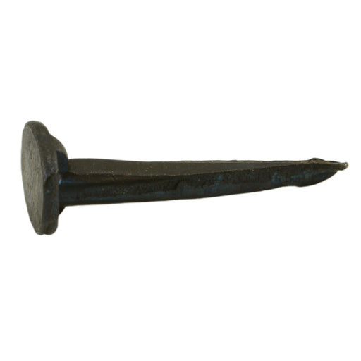 12 gauge x 11/16" Steel Carpet Tacks