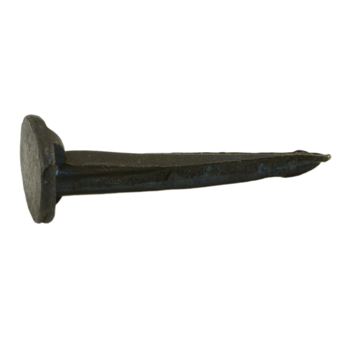 12 gauge x 11/16" Steel Carpet Tacks