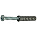 #10 to #14 x 1-1/2" Lead Wood Anchors