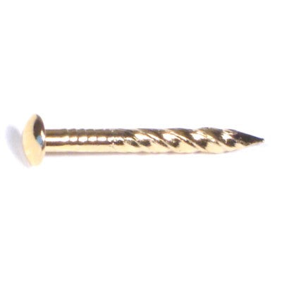 Vector Illustration Steel Brass Bolts Nails Stock Vector (Royalty Free)  1039857142 | Shutterstock