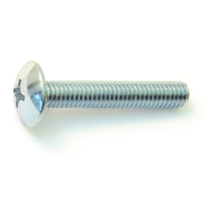IMScrews #8-32 X 1-1/4 "Phillips Viti A Testa Cilindrica, Bulloni - Foto 4