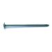 5/16" x 5" Green XL1500 Coated Steel Round Washer Head Star Drive Saberdrive Construction Lag Screws