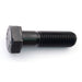 20mm-2.5 x 70mm Plain Class 10.9 Steel Coarse Thread Hex Cap Screws