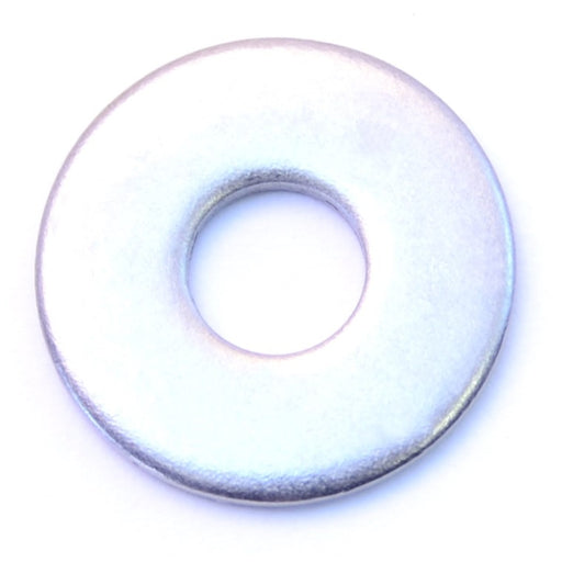 5mm x 15mm A2 Stainless Steel Metric Fender Washers