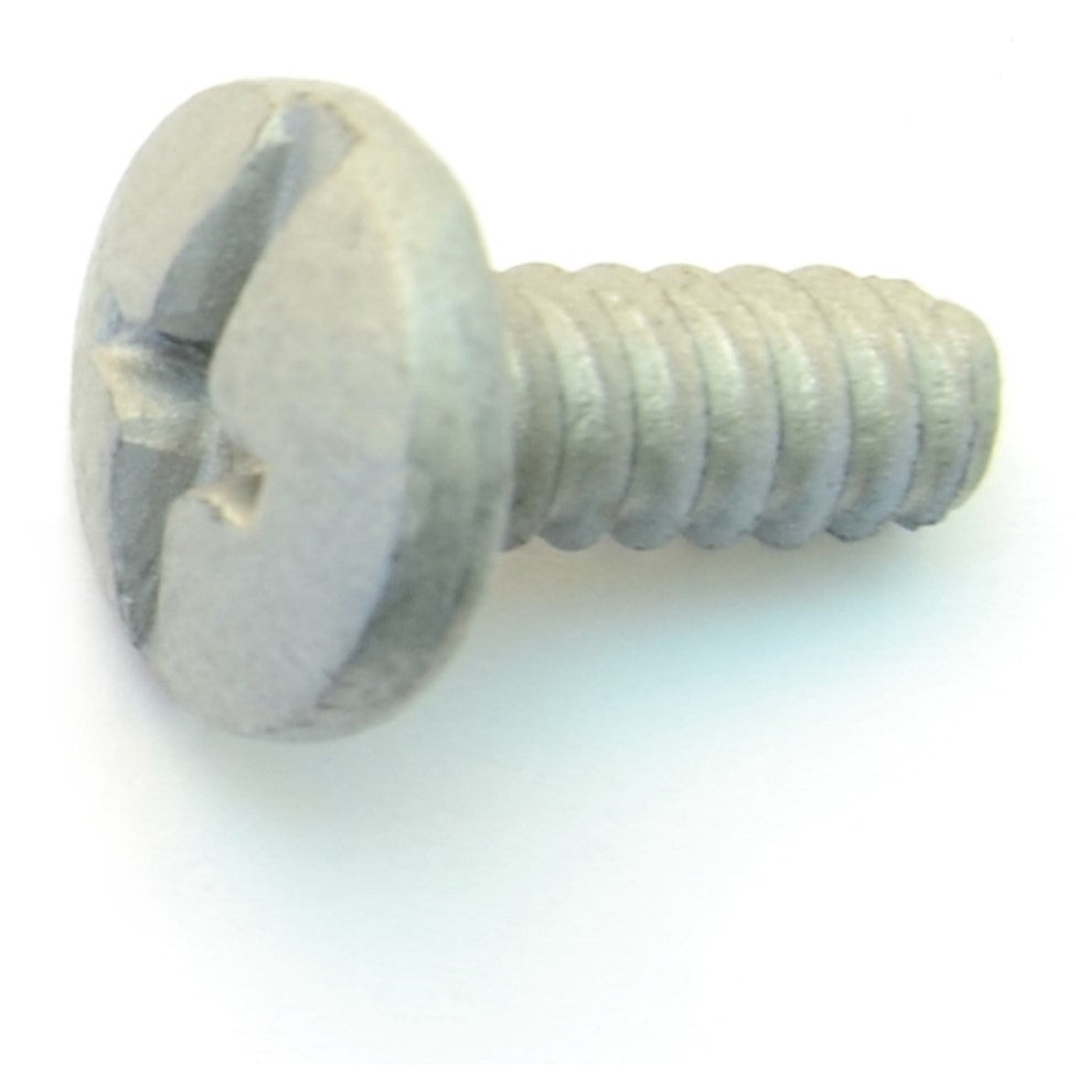 6.3mm x 16mm GM Combo Drive Truss Head Body Bolts