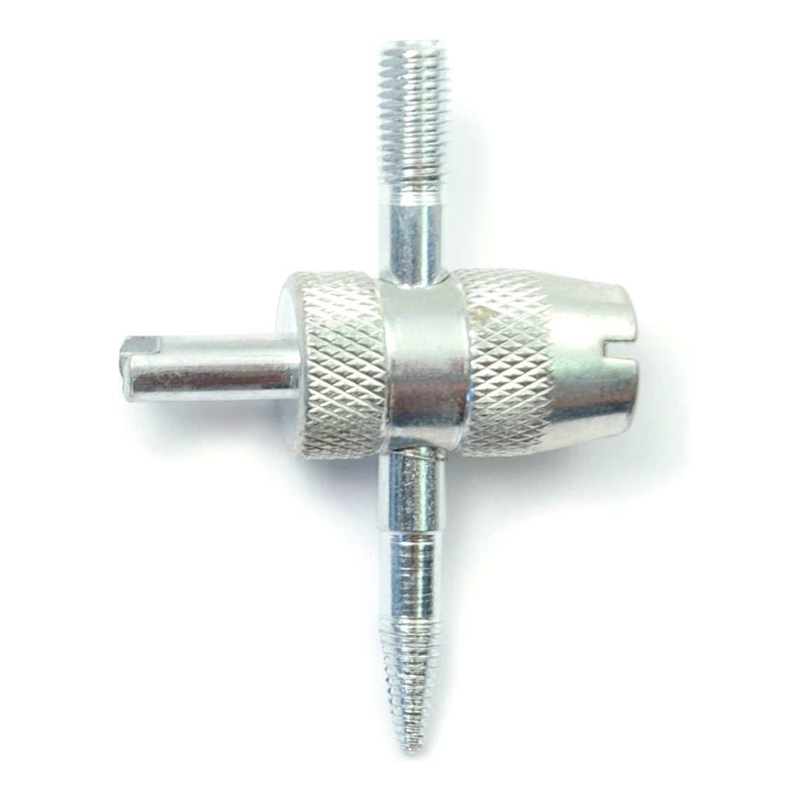 4-in-1 Core Repair Tools