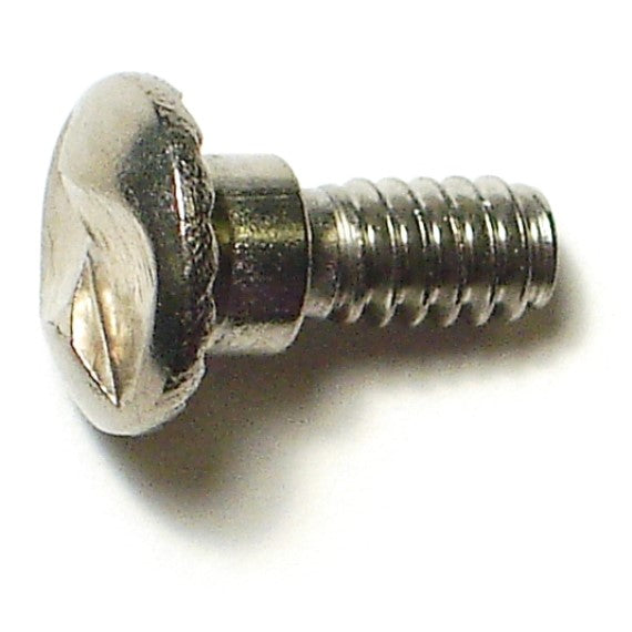 Panhead Fasteners #10-24 x 1/2