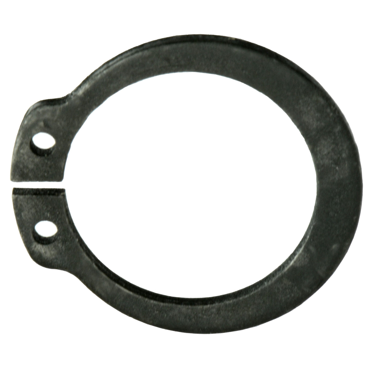 .669" 5/8 Heavy External Retaining Rings