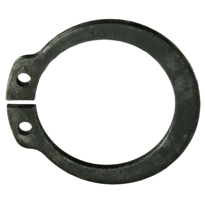 5/8 External Retaining Ring (20 Pieces)