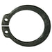 .669" 5/8 Heavy External Retaining Rings