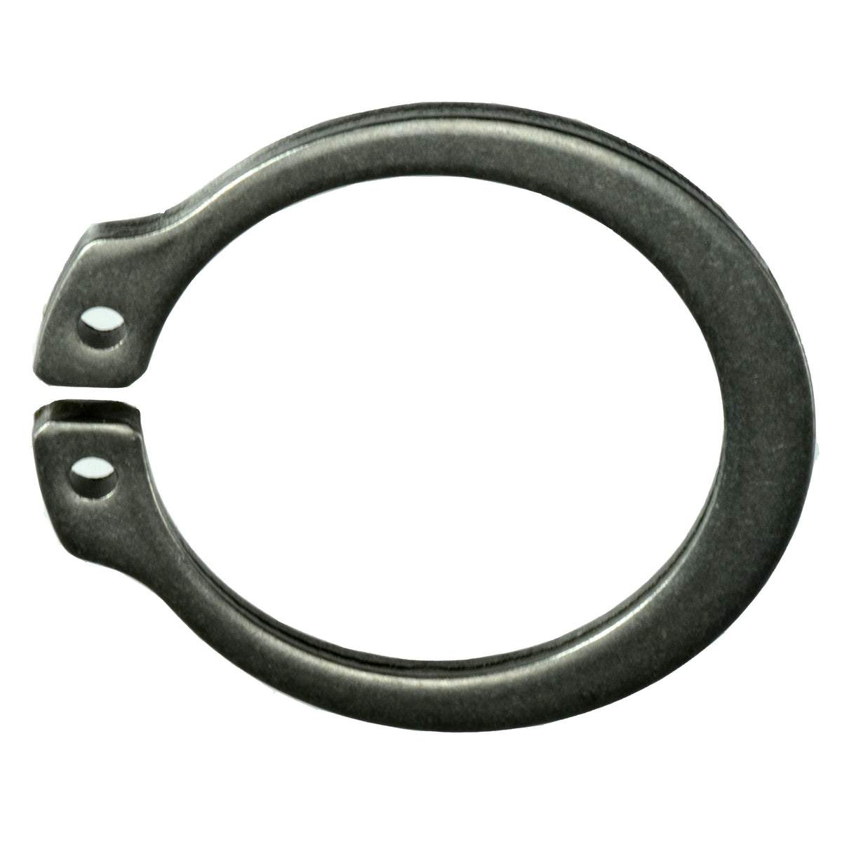 Fastner Line Protection 1-9/16