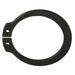 1-3/4" Heavy External Retaining Rings