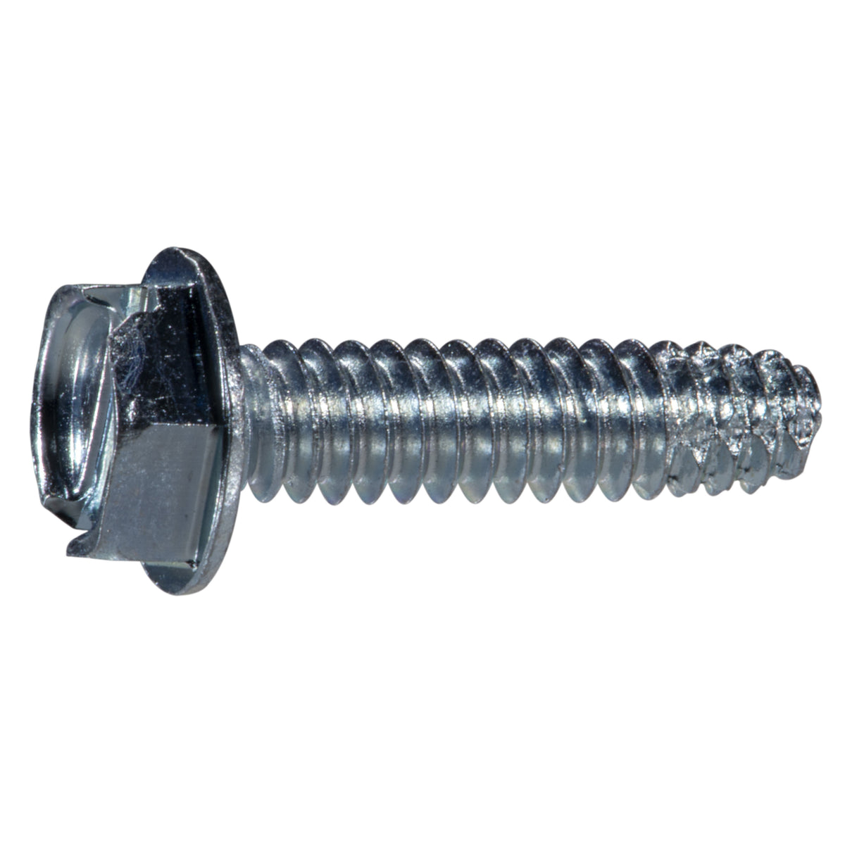 10-24-x-3-4-zinc-plated-steel-coarse-thread-hex-washer-head-type-f-s