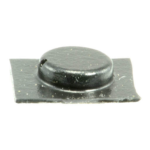 3/8" Adhesive Rubber Bumpers