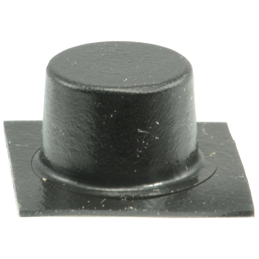 5/8" Adhesive Rubber Bumpers