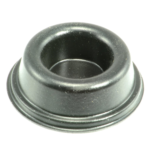 1-3/4" Adhesive Rubber Bumpers