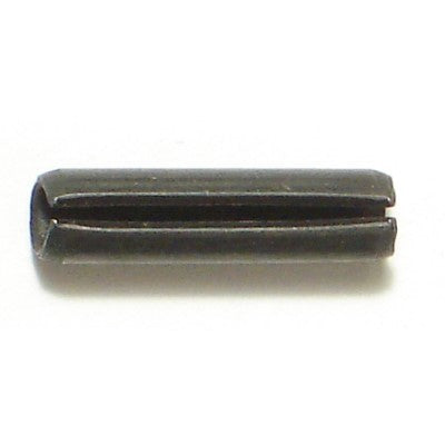 4mm x 16mm Plain Steel Tension Pins — Fastener Line