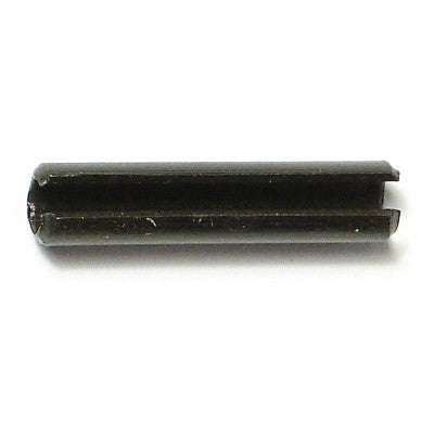 4mm x 20mm Plain Steel Tension Pins — Fastener Line