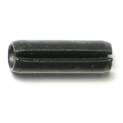 5mm x 16mm Plain Steel Tension Pins