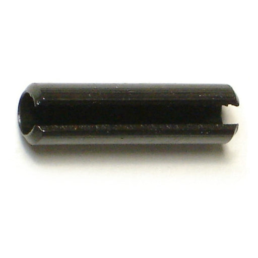 5mm x 20mm Plain Steel Tension Pins