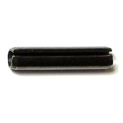 5mm x 24mm Plain Steel Tension Pins