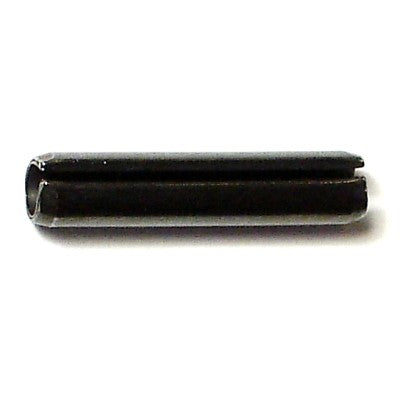 5mm x 24mm Plain Steel Tension Pins