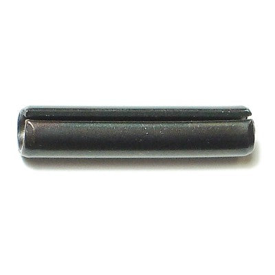 6mm x 28mm Plain Steel Tension Pins