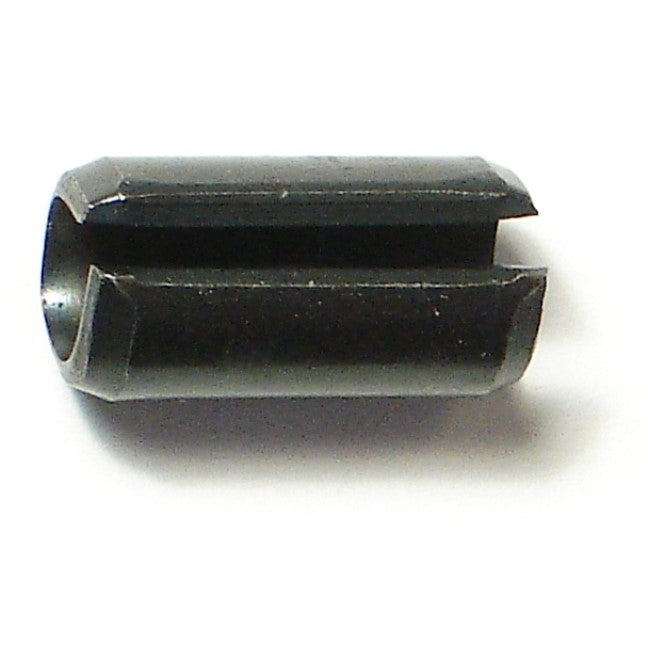 8mm x 16mm Plain Steel Tension Pins