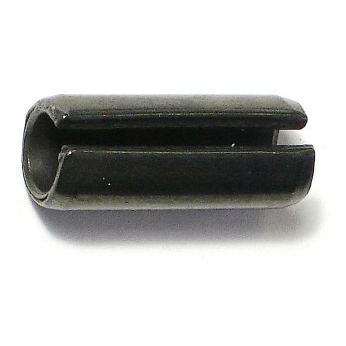 8mm x 20mm Plain Steel Tension Pins