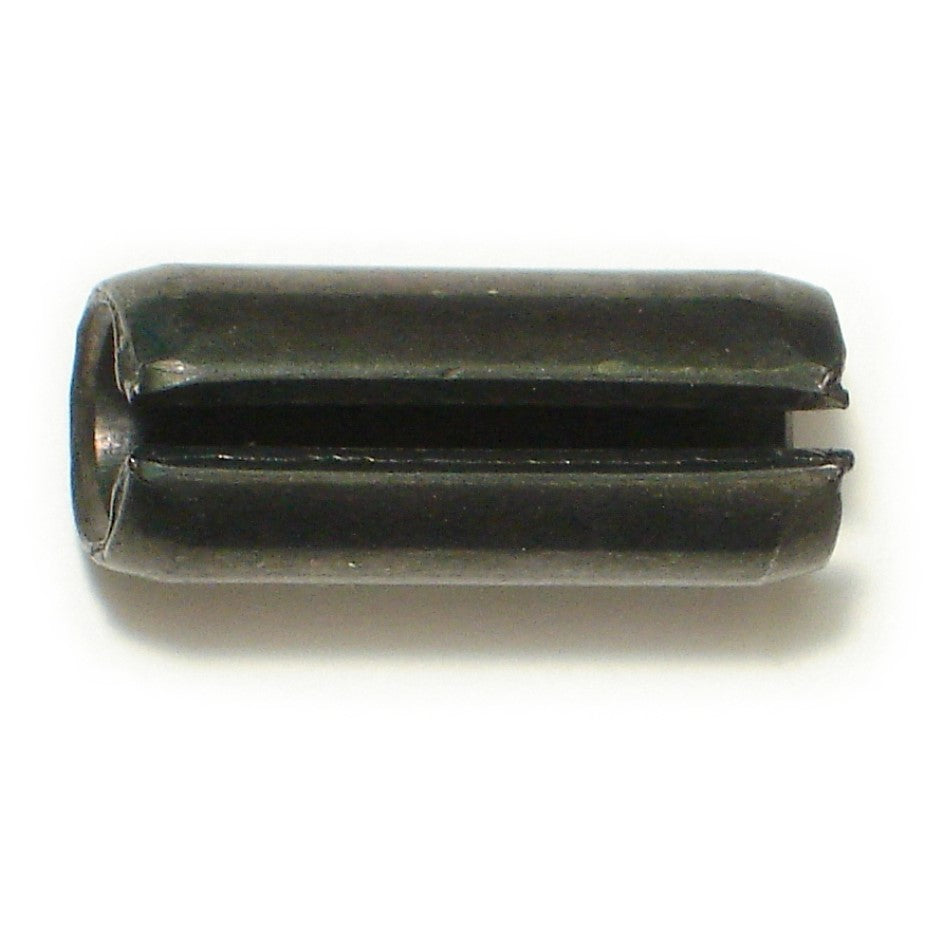 10mm x 24mm Plain Steel Tension Pins