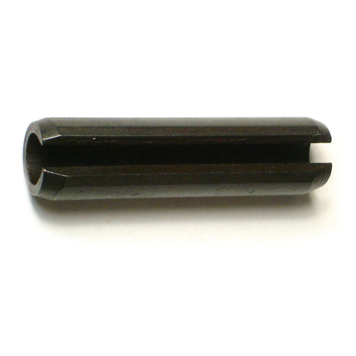 10mm x 40mm Plain Steel Tension Pins