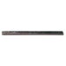 5/32" x 5/32" x 3" Square Machine Keys