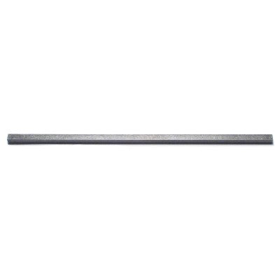 5/32" x 5/32" x 6" Square Machine Keys