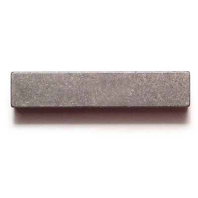 8mm x 8mm x 40mm Square Machine Keys