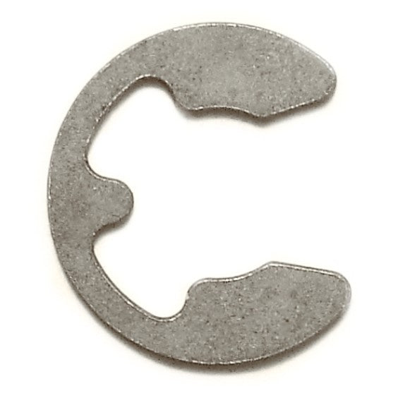 8mm Metric E-Clips — Fastener Line