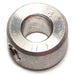 1/4" 18-8 Stainless Steel Shaft Collars