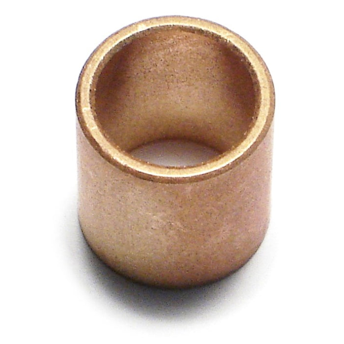 15mm x 12mm x 16mm Metric Bronze Bearings