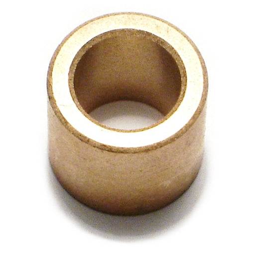 18mm x 12mm x 16mm Metric Bronze Bearings