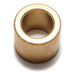 18mm x 12mm x 16mm Metric Bronze Bearings